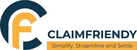 ClaimFriendy