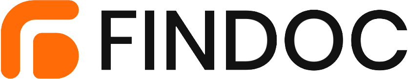 Findoc